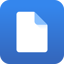PPS max plugin