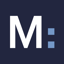 Common SI 1.2.5