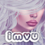 IMVU Avatar Chat Software