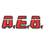 King CAD 6.2.1