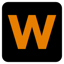 Analog DIN Clock Screensaver 1.6.0