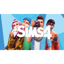 Los Sims 3.0