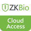 ZKBio Time 9.0.1
