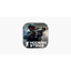 Counter Strike v 1.6.29.1