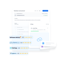 Filemail Desktop 2.9924