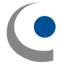 GeoVision H264