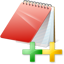 EditPlus 5.7