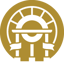 AcTAP 1.6.27