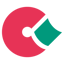 Presto! PageManager SE 9.3.6