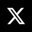 SNAP Downloader 1.15.12