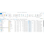 FolderSizes 9.6.494
