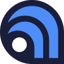 Atlas VPN 2.4.4