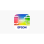 Epson Connect 1