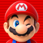 Mario Forever v ! 2.16