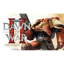Warhammer Dawn of War II 2.6