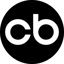 cleverbridge Commerce Assistant 3.17.3