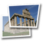 PTGui Pro 12.15