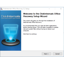 DiskInternals Office Recovery 5.15.2