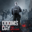 Doomsday 1.0.21
