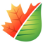 ImageConverter Plus 9.0.756