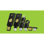 YubiKey Personalization Tool 3.1.25
