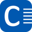 capella 7.1.37