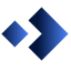 SafeSign 3.0.87