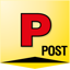 PriMus 0.999