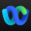 Network Recording Player 2.3.1