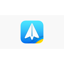 Web Assistant 2.0.0.604