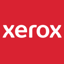 Fuji Xerox DocuWorks Viewer Light 7.3.2