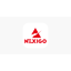 NexiGo 1