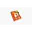 Microsoft PowerPoint 2010 14.0.7015.1000