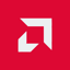 AMD Processor Driver 1.3.2.53