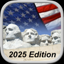 U.S. Citizenship Test '25