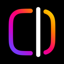 Edits, an Instagram app 378.2.0