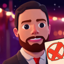 NightClub Entry Security Guard