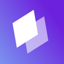 Skylight Social 1.4.1