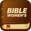Women's Bible: Verse & Prayer 1.0.2