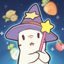 Cats & Soup : Magic Recipe