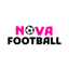 Nova Football PRO - Live Score 3.0