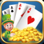 Solitaire Gold Rush
