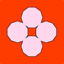 Ditto - Your life in lists 1.0.8