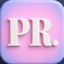 BRANDZ - PR Packages and UGC 1.0c