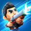 Cannon Heroes X 1.2