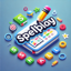 SpellPlay 1.1