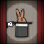 The Mr. Rabbit Magic Show 1.0.1