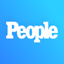 PEOPLE: Entertainment News 1.2.4