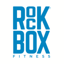 RockBox Fitness Member App