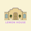 LEMON HOUSE : ROOM ESCAPE 1.1
